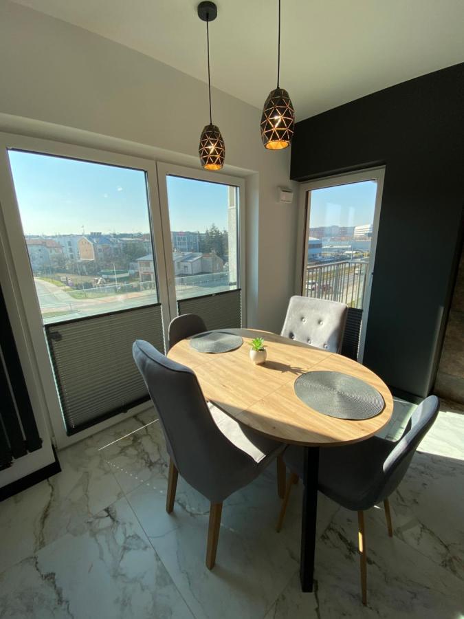 Luxury Loft Free Parking Apartament *
