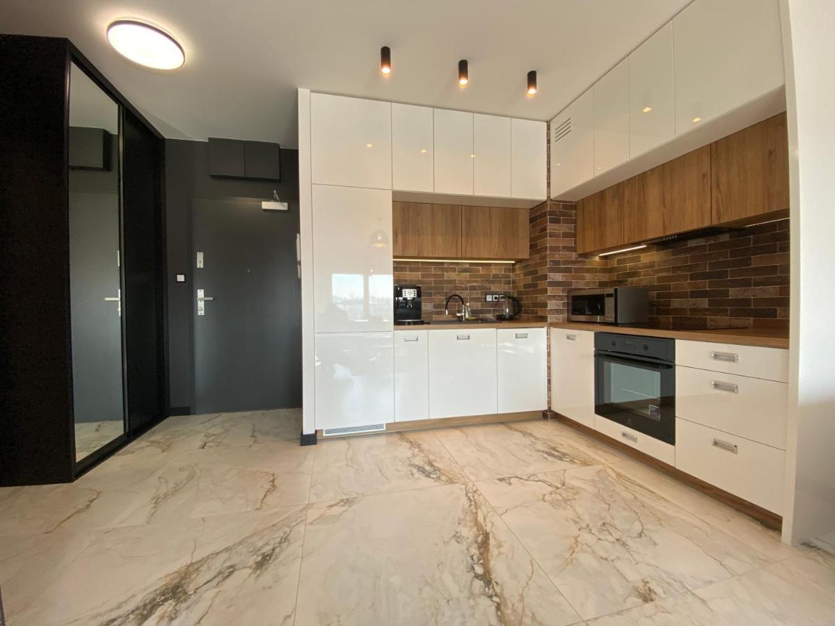 Luxury Loft Free Parking Apartament *