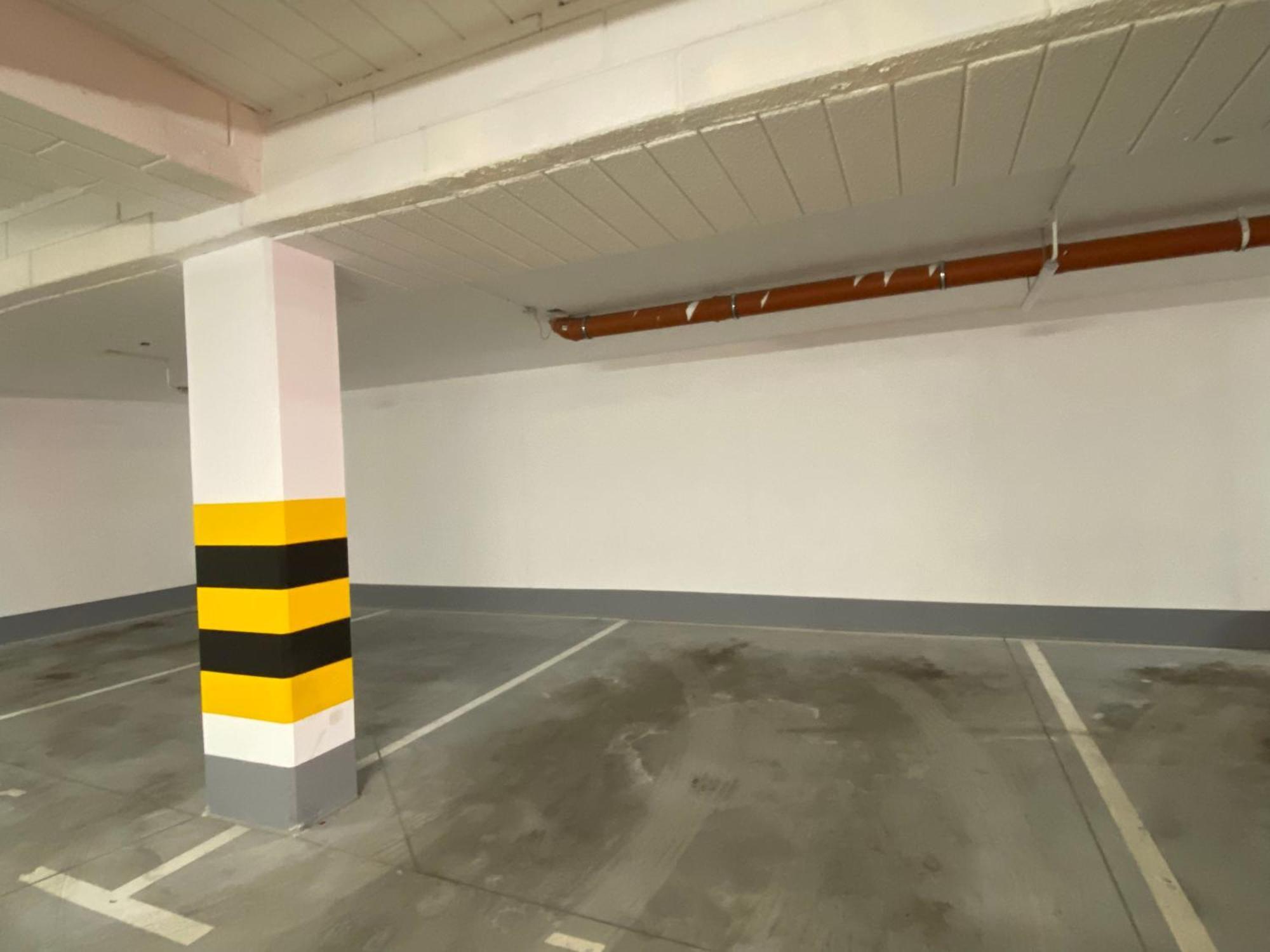 Luxury Loft Free Parking Kraków